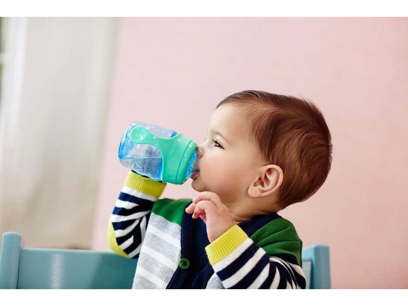 Philips Avent SCF551/05 - 200 ml