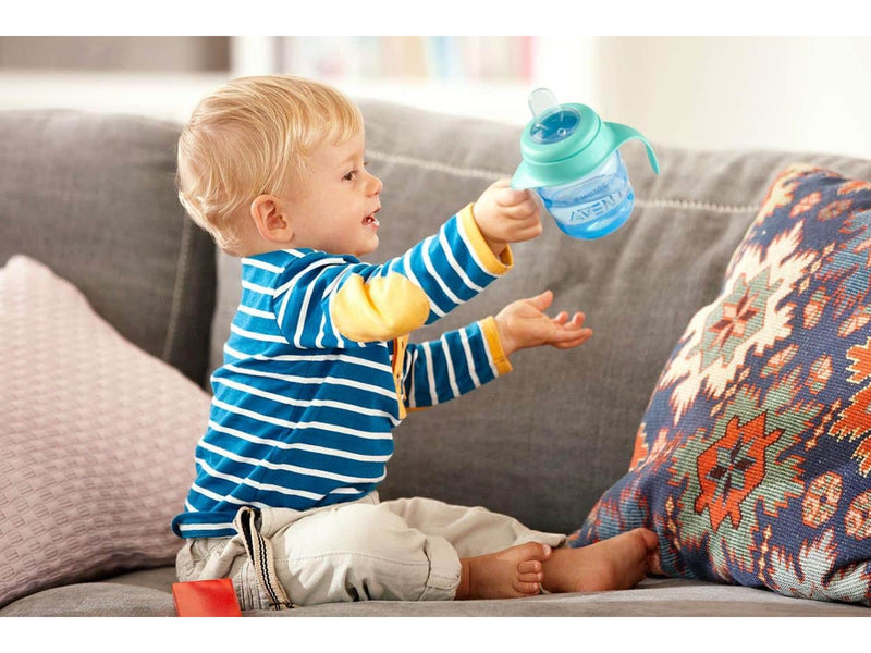 Philips Avent SCF551/05 - 200 ml
