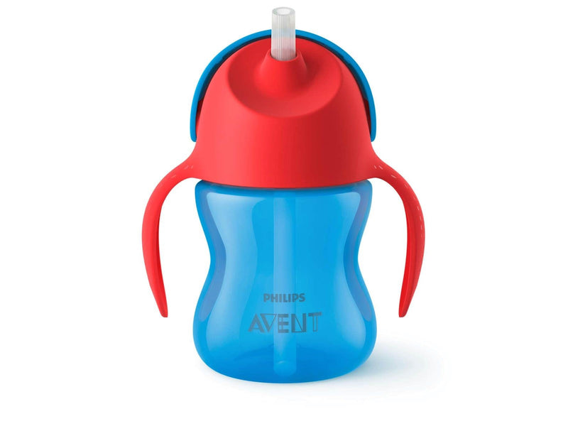 Philips Avent SCF796/01 - 200 ml