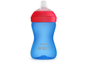 Philips Avent SCF802/01 - 300 ml