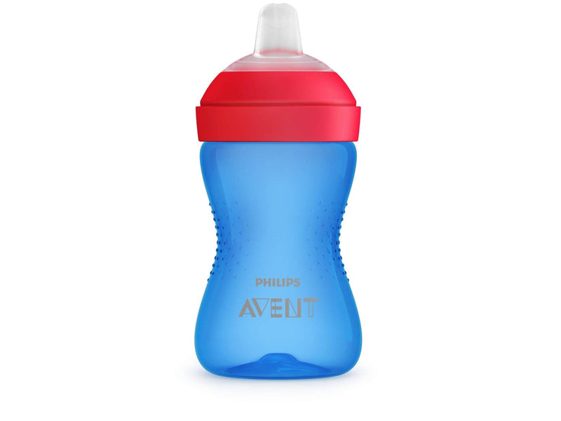 Philips Avent SCF802/01 - 300 ml