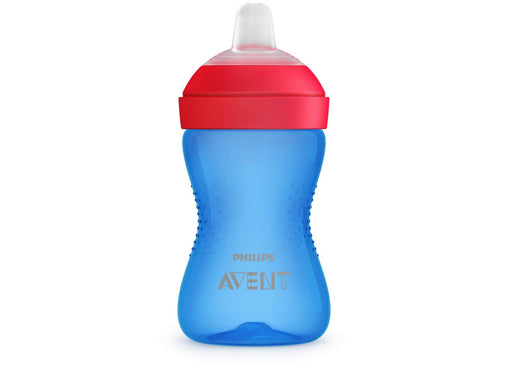 Philips Avent SCF802/01 - 300 ml