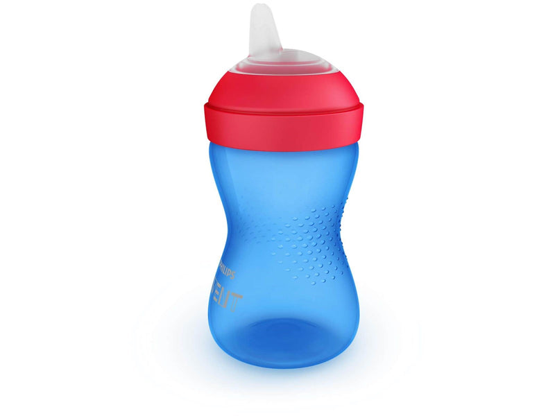 Philips Avent SCF802/01 - 300 ml