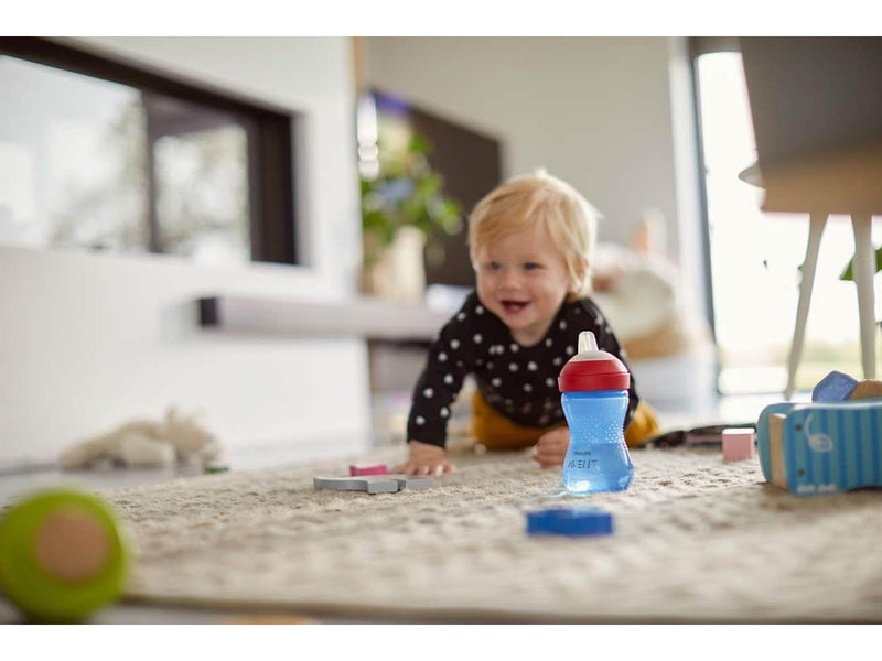 Philips Avent SCF802/01 - 300 ml