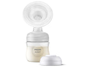Philips Avent Single Breast Pump Kit  Brystpumpesæ
