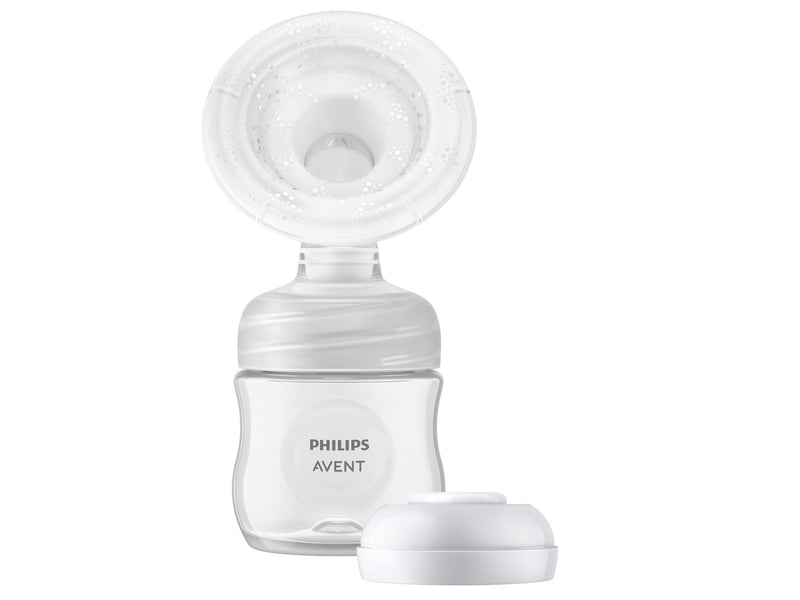 Philips Avent Single Breast Pump Kit  Brystpumpesæ
