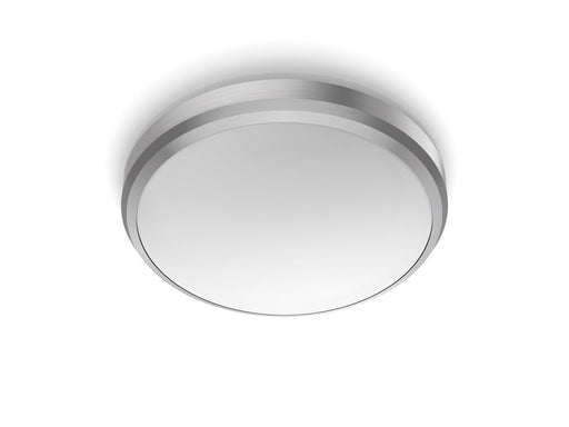 Philips BALANCE CL257 EC RD 6W 27K N HV IP44 06