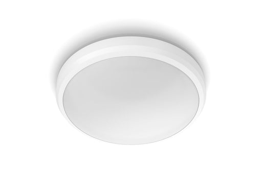 Philips BALANCE CL257 EC RD 6W 27K W HV IP44 06