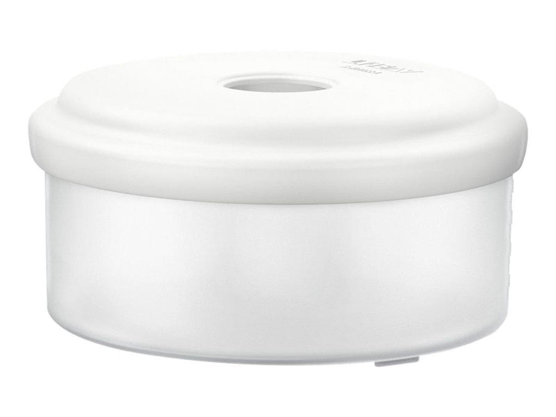 Philips Baby Food maker 4 in 1 Avent