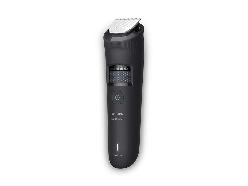 Philips Barttrimmer 5000 Series BT5780 - deep black