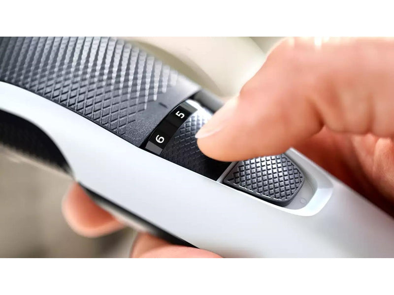 Philips Barttrimmer BeardTrimmer Series 3000 BT3206/14