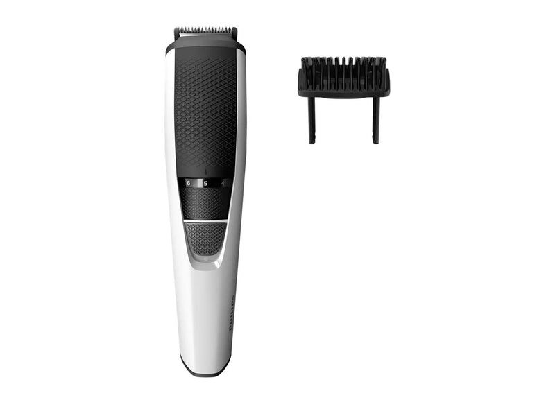 Philips Barttrimmer BeardTrimmer Series 3000 BT3206/14