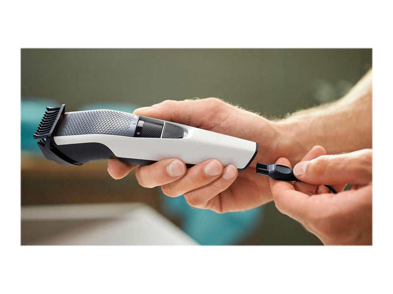 Philips Barttrimmer BeardTrimmer Series 3000 BT3206/14