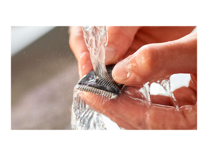 Philips Barttrimmer BeardTrimmer Series 3000 BT3206/14