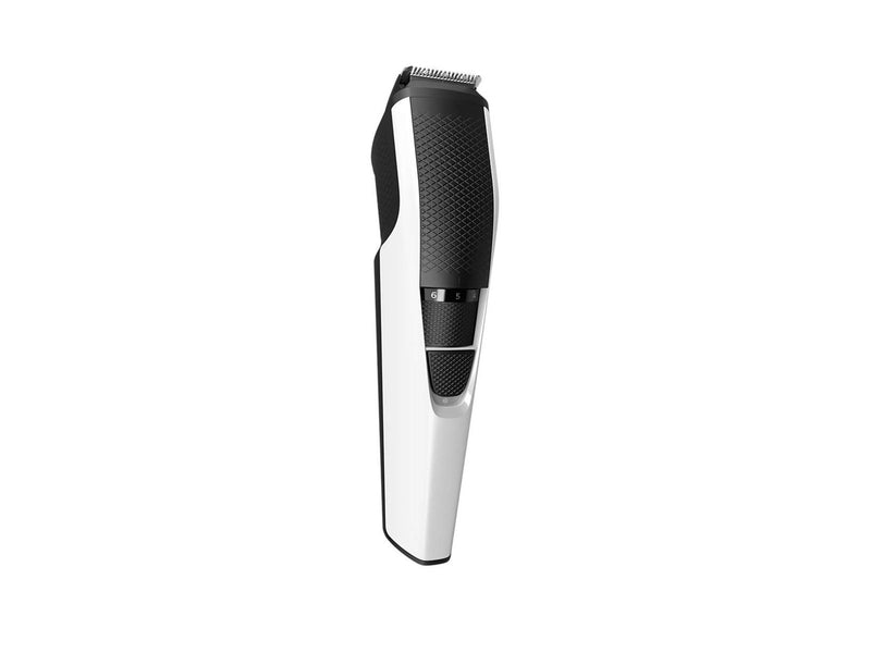 Philips Barttrimmer BeardTrimmer Series 3000 BT3206/14