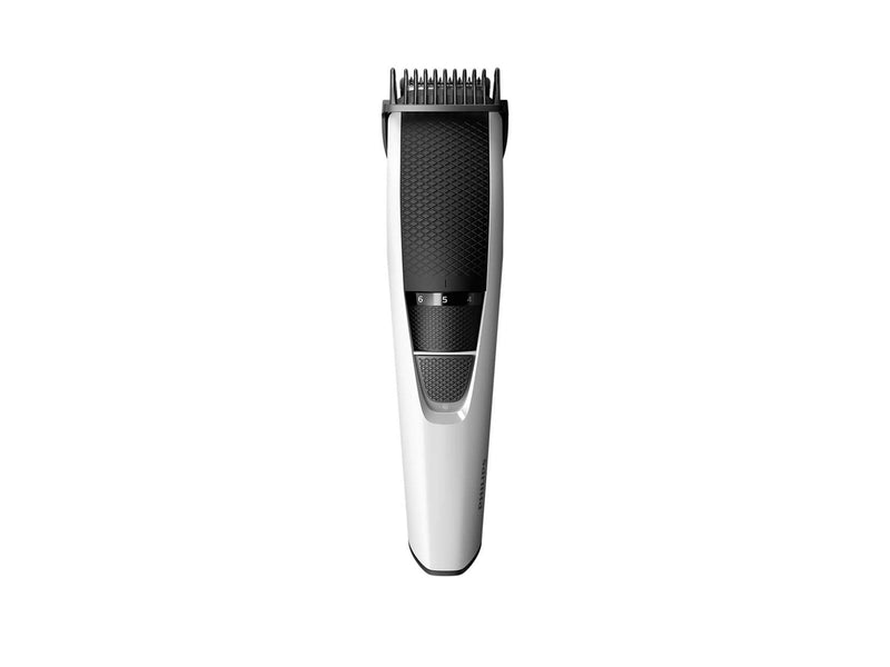 Philips Barttrimmer BeardTrimmer Series 3000 BT3206/14