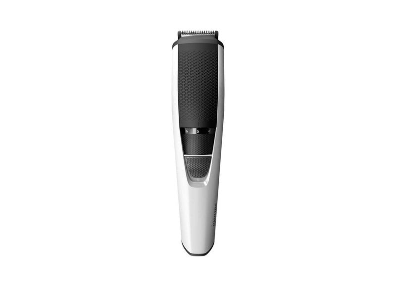 Philips Barttrimmer BeardTrimmer Series 3000 BT3206/14