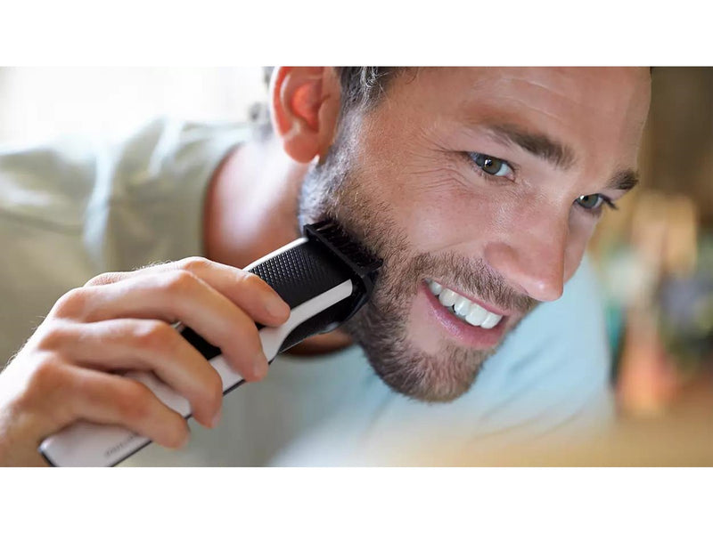 Philips Barttrimmer BeardTrimmer Series 3000 BT3206/14