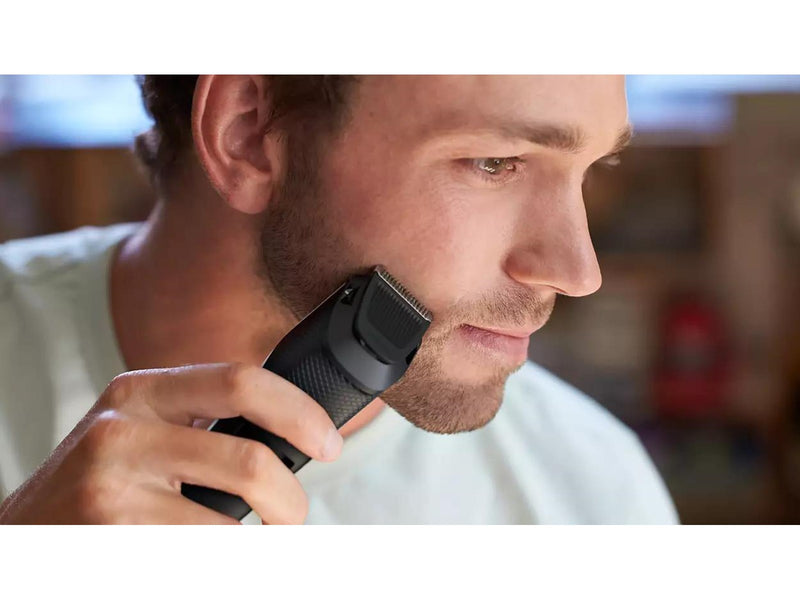 Philips Barttrimmer BeardTrimmer Series 3000 BT3206/14
