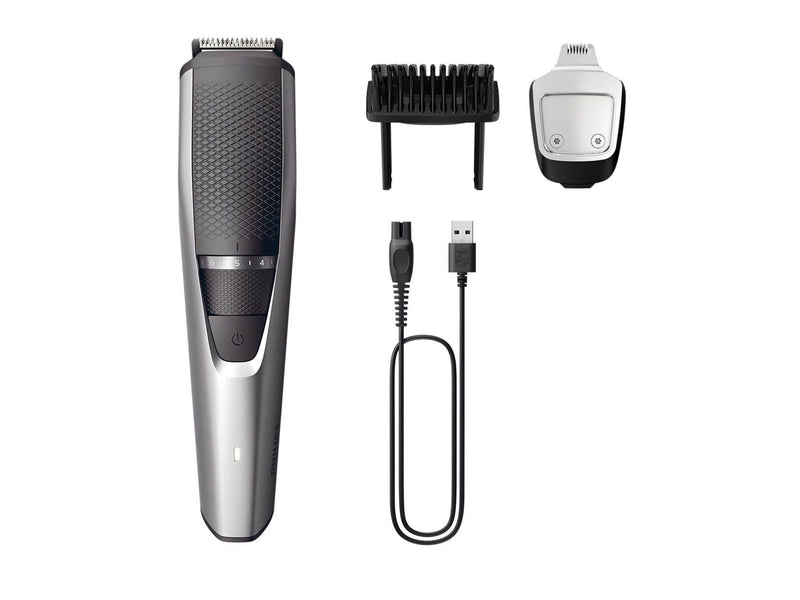 Philips Barttrimmer BeardTrimmer Series 3000 BT3239/15