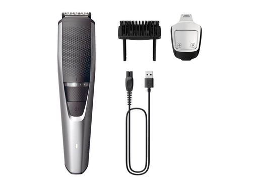 Philips Barttrimmer BeardTrimmer Series 3000 BT3239/15