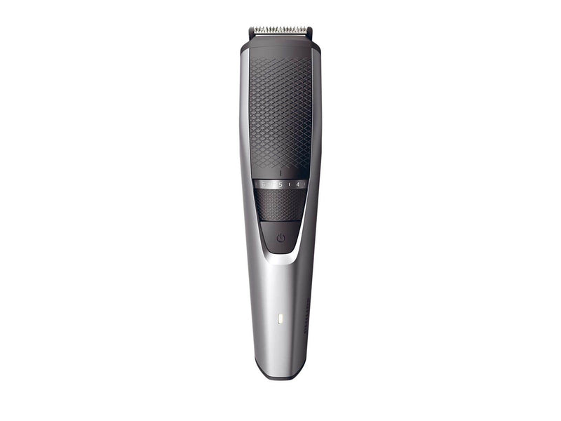 Philips Barttrimmer BeardTrimmer Series 3000 BT3239/15
