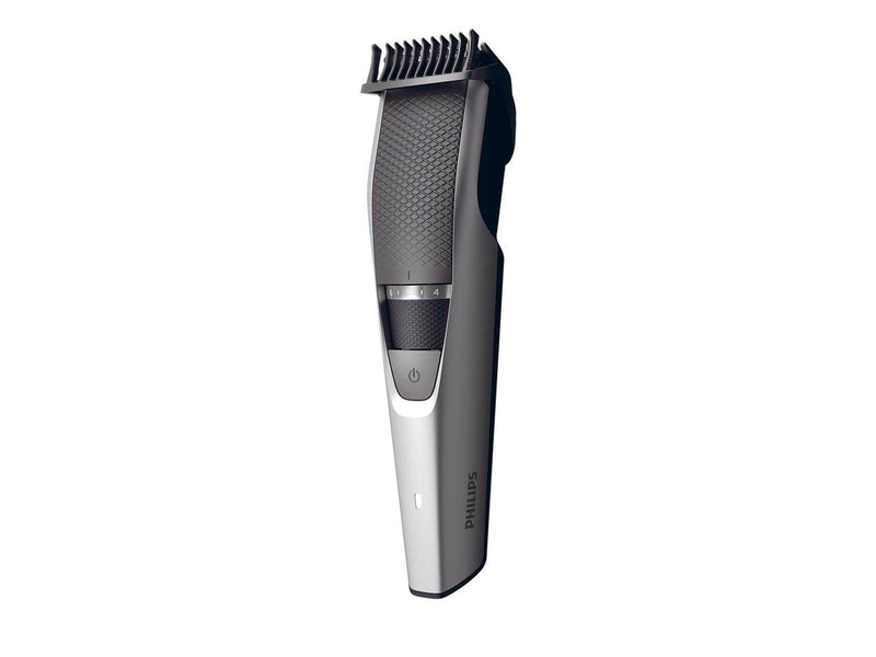 Philips Barttrimmer BeardTrimmer Series 3000 BT3239/15