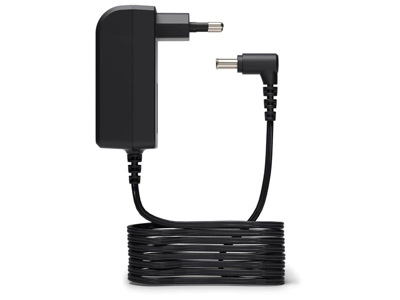 Philips  Battery pack and charger VXV1797/01