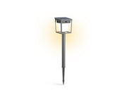Philips Blaise UE SR LK PD SQ 30K AN IR