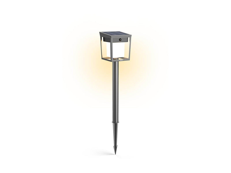 Philips Blaise UE SR LK PD SQ 30K AN IR