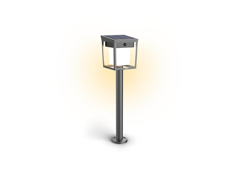 Philips Blaise UE SR LK PD SQ 30K AN IR