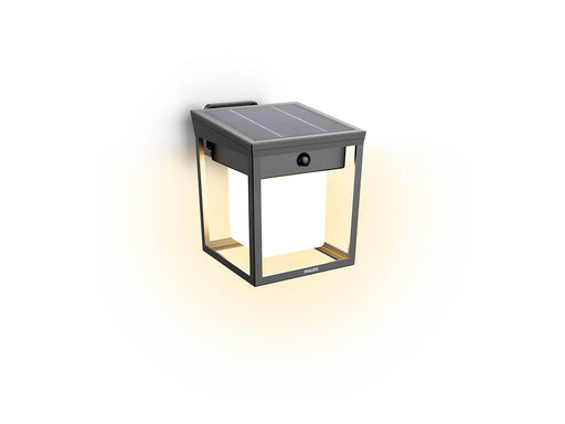 Philips Blaise UE SR LK WA SQ 30K AN IR
