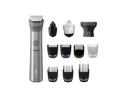 Philips Body trimmer 5000 Series MG5940