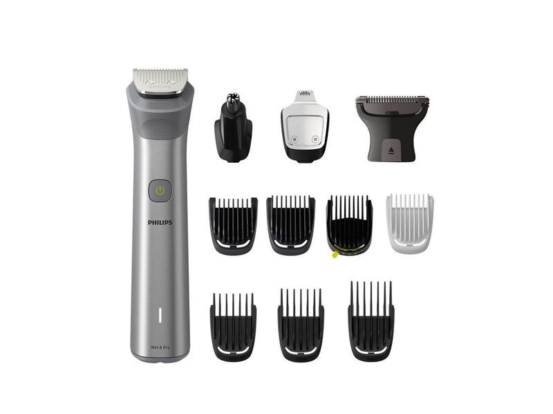 Philips Body trimmer 5000 Series MG5940