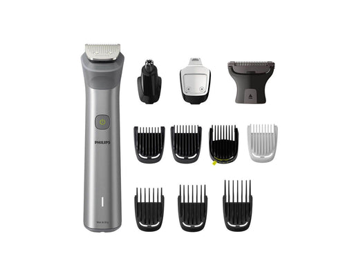 Philips Body trimmer 5000 Series MG5940