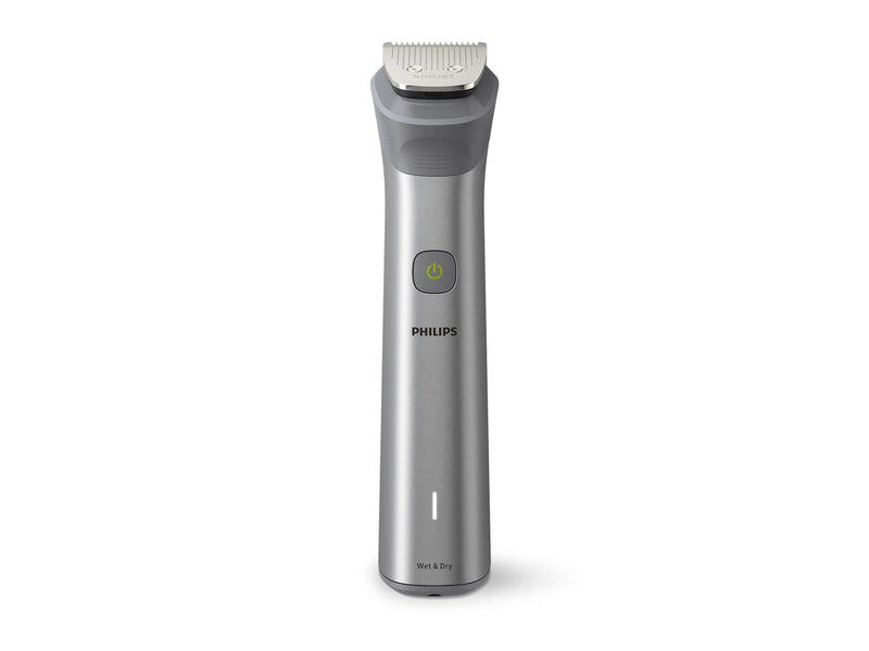 Philips Body trimmer 5000 Series MG5940