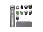 Philips Body trimmer 5000 Series MG5941/15 All-in-One