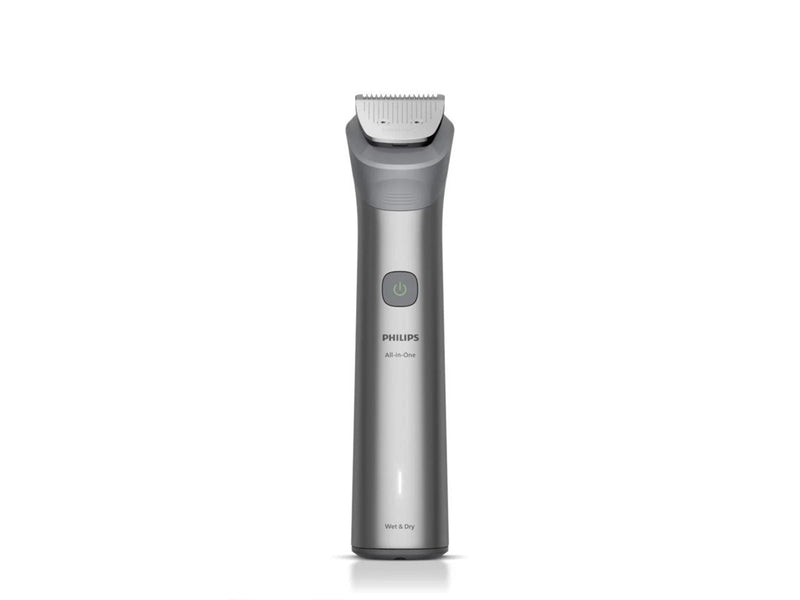 Philips Body trimmer 5000 Series MG5941/15 All-in-One