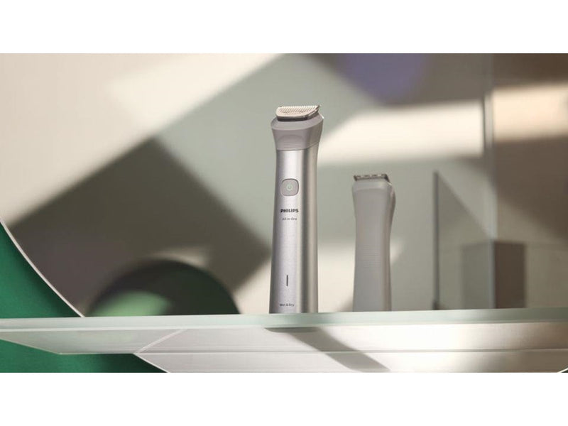 Philips Body trimmer 5000 Series MG5941/15 All-in-One