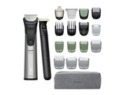 Philips Body trimmer 9000 Series MG9557/15 All-in-One