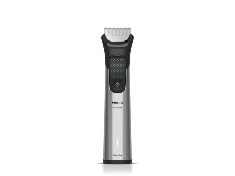 Philips Body trimmer 9000 Series MG9557/15 All-in-One