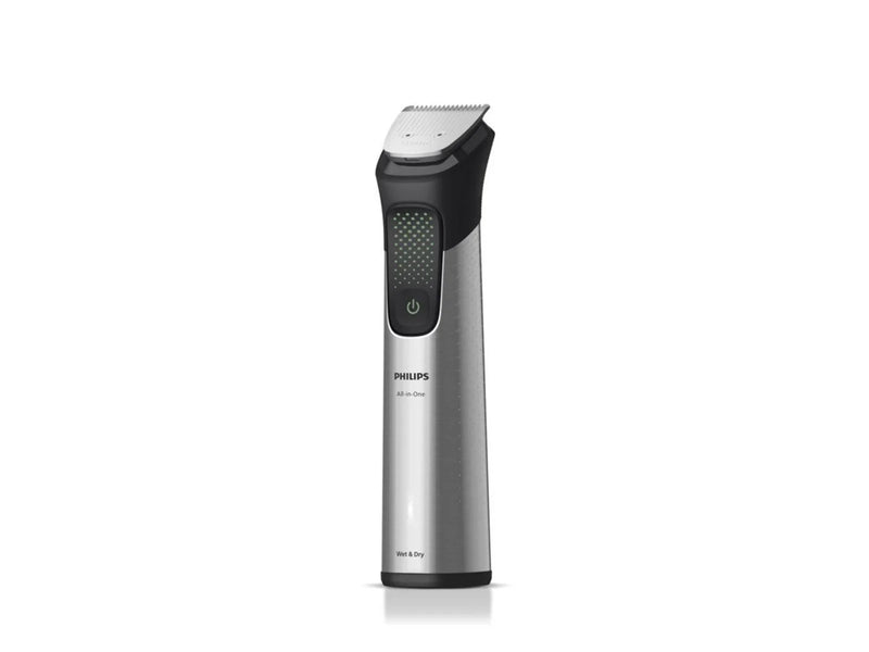 Philips Body trimmer 9000 Series MG9557/15 All-in-One