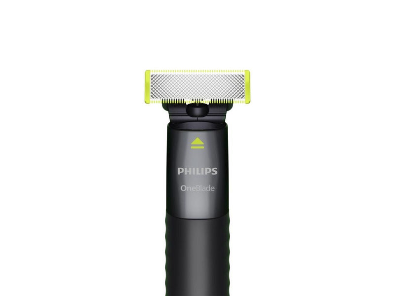 Philips Body trimmer 9000 Series MG9557/15 All-in-One