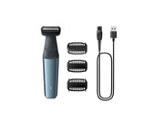 Philips Body trimmer BG3027/05 body groomer/shaver *DEMO*