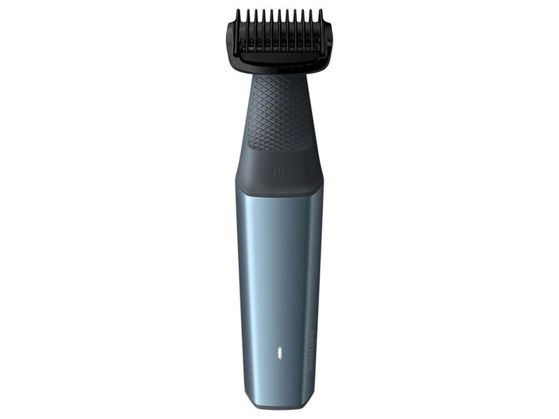 Philips Body trimmer BG3027/05 body groomer/shaver *DEMO*