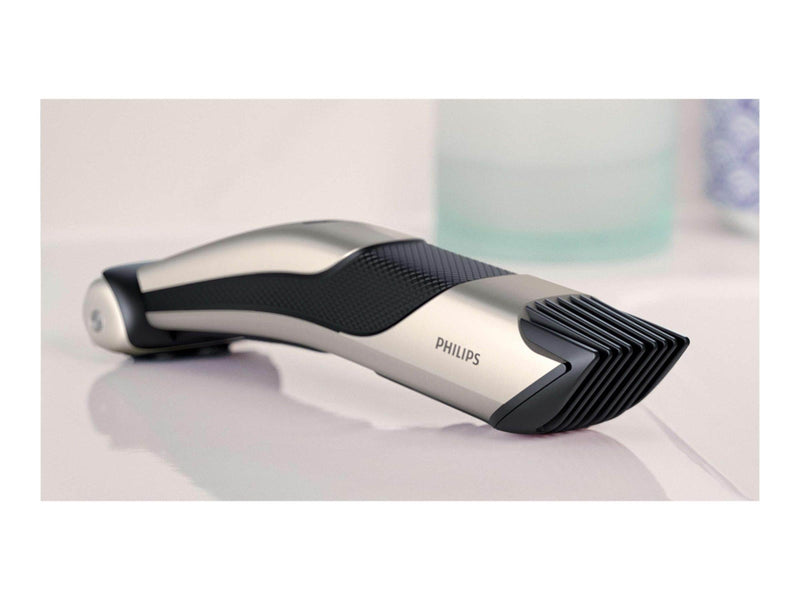 Philips Body trimmer Bodygroom Series 7000 BG7025/15 *DEMO*