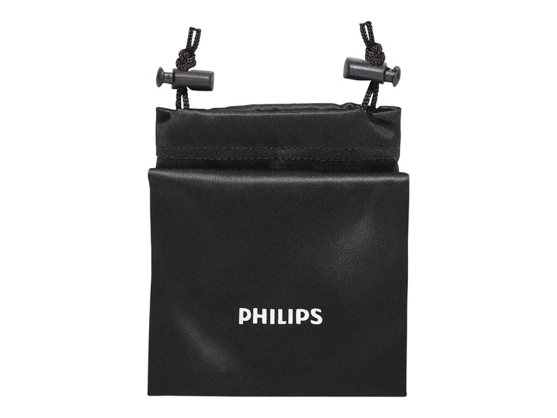 Philips Body trimmer Bodygroom Series 7000 BG7025/15 *DEMO*