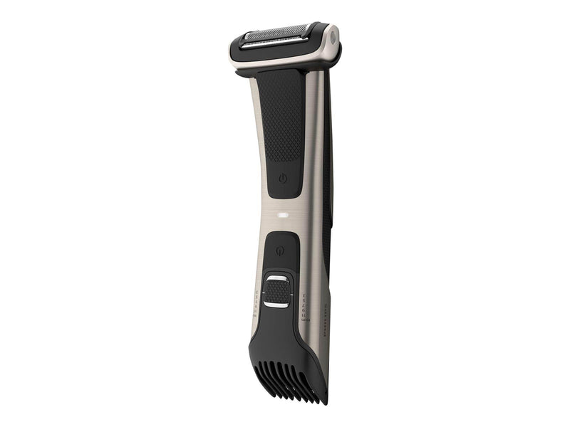 Philips Body trimmer Bodygroom Series 7000 BG7025/15 *DEMO*