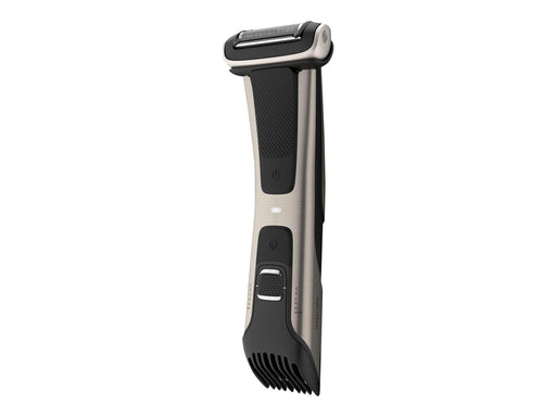 Philips Body trimmer Bodygroom Series 7000 BG7025/15 *DEMO*