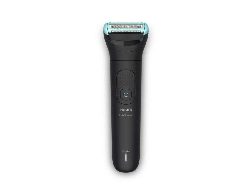 Philips Body trimmer Bodygroom Series 7000 BG7470 - black